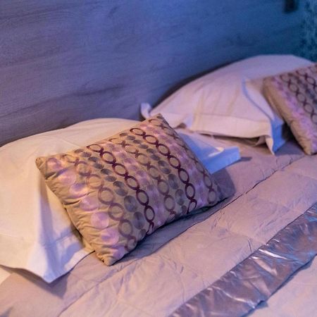 Le Val Des Sens Hotel Chatte Ngoại thất bức ảnh