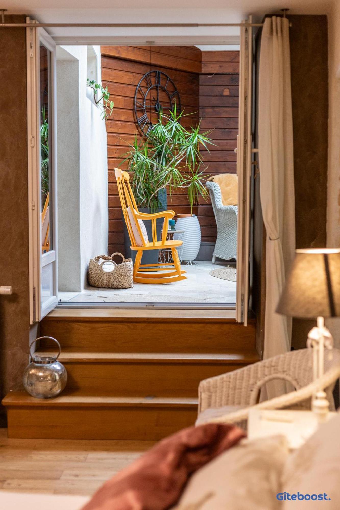 Le Val Des Sens Hotel Chatte Ngoại thất bức ảnh